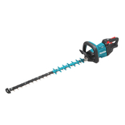 Храсторез Makita акумулаторен  без батерия и зарядно, 18 V, 600 мм, DUH601Z - product - 004 MKT 170