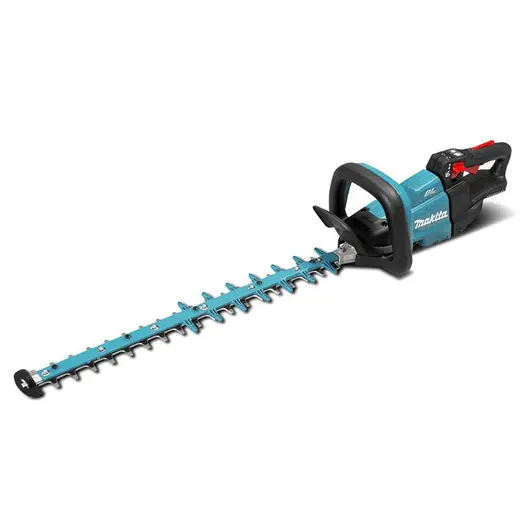 Храсторез Makita акумулаторен  без батерия и зарядно, 18 V, 600 мм, DUH602Z
