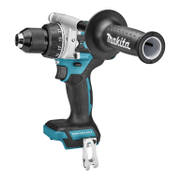 Акумулаторна бормашина Makita  без батерия и зарядно, 18 V, 130 Nm, 0-550/0-2100 об./мин, 1.5-13 мм, DDF486Z - product - 004 MKT 206