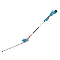 Храсторез Makita акумулаторен  без батерия и зарядно, 18 V, 500 мм, DUN500WZ