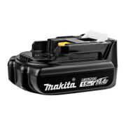 Акумулаторна батерия Makita Li-Ion за електроинструменти  14.4 V, 1.5 Ah, BL1415N - product - 004 MKT 257