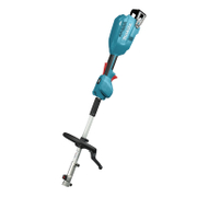 Двигател Makita за градински електроинструменти комби без батерия и зарядно, 18 V, DUX18Z - product - 004 MKT 253