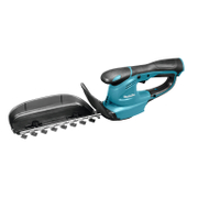 Храсторез Makita акумулаторен  без батерия и зарядно, 10.8 V, 200 мм, UH200DZ - product - 004 MKT 405