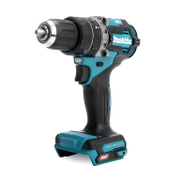 Акумулаторен винтоверт Makita ударен  без батерия и зарядно, 40 V, 30-64 Nm, HP002GZ - product - 004 MKT 461