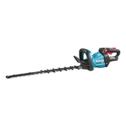 Храсторез Makita акумулаторен  без батерия и зарядно, 40 V, 600 мм, UH006GZ - product - 004 MKT 489