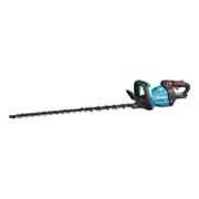 Храсторез Makita акумулаторен  без батерия и зарядно, 40 V, 750 мм, UH007GZ - product - 004 MKT 490