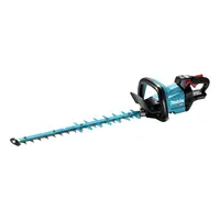 Храсторез Makita акумулаторен  без батерия и зарядно, 40 V, 600 мм, UH008GZ