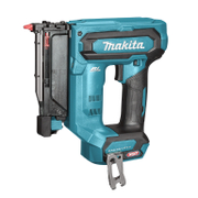 Такер Makita акумулаторен за гвоздеи  без батерия и зарядно, 40 V, тип 23GA, 15-35 мм, PT001GZ - product - 004 MKT 557