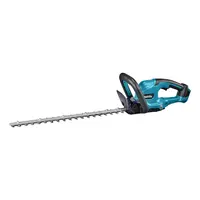 Храсторез Makita акумулаторен  без батерия и зарядно, 18 V, 500 мм, DUH507Z