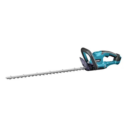 Храсторез Makita акумулаторен  без батерия и зарядно, 18 V, 600 мм, DUH607Z