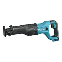 Саблен трион Makita акумулаторен  без батерия и зарядно, 18 V, 0-2800 хода/мин, 32 мм, DJR186Z