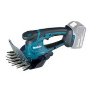 Акумулаторна ножица за трева Makita  без батерия и зарядно, 18 V, 160 мм, BUM168Z - product - 004 MKT 684