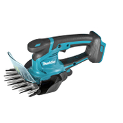 Акумулаторна ножица за трева Makita  без батерия и зарядно, 18 V, 160 мм, BUM168Z - product - 004 MKT 684