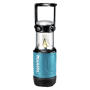 LED фенер Makita акумулаторен настолен  без батерия и зарядно, 7.2/10.8 V, 54 IP, DEAML102 - product - 004 MKT 868
