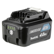 Акумулаторна батерия Makita Li-Ion за електроинструменти  12 V, 4 Ah, BL1041 - product - 004 MKT1286