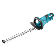 Храсторез Makita акумулаторен  без батерия и зарядно, 18 V, 480 мм, DUH483Z - product - 004 MKT1343