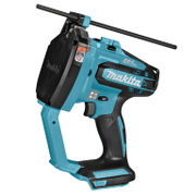 Машина Makita за рязане на шпилки акумулаторна без батерия и зарядно, 14.4/18 V, ф 6-10 мм, DSC102Z - product - 004 MKT1422