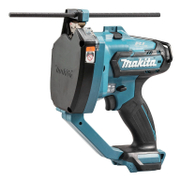 Машина Makita за рязане на шпилки акумулаторна без батерия и зарядно, 12 V, ф 6-10 мм, SC103DZ - product - 004 MKT1738