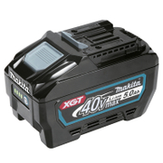 Акумулаторна батерия Makita Li-Ion за електроинструменти  40 V, 5 Ah, BL4050F - product - 004 MKT2193