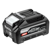 Акумулаторна батерия Makita Li-Ion за електроинструменти  40 V, 4 Ah, BL4040F - product - 004 MKT2409