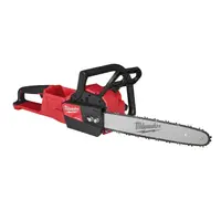 Акумулаторна резачка за дърва Milwaukee  без батерия и зарядно, 18 V, 40 см, 3/8 ", 1.1 мм, M18 FCHS-0