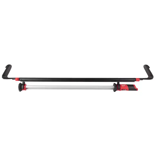 LED фенер Milwaukee за кола  без батерия и зарядно, 12 V, Li-Ion, 1350 lm, 54 IP, M12 UHL-0