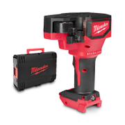 Машина Milwaukee за рязане на шпилки акумулаторна без батерия и зарядно, 18 V, ф 6-12 мм, M18 BLTRC-0X - product - 004 MLK2024