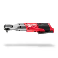 Акумулаторна тресчотка Milwaukee  без батерия и зарядно, 12 V, 81 Nm, квадрат, 1/2", M12 FIR12-0