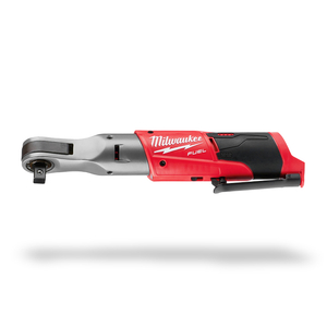 Тресчотка Milwaukee акумулаторна без батерия и зарядно, 12 V, 81 Nm, 1/2", M12 FIR12-0