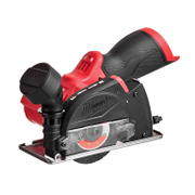 Акумулаторен ъглошлайф Milwaukee  без батерия и зарядно, 12 V, 76 мм, 20 000 об./мин, M12 FCOT-0 - product - 004 MLK2826