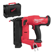 Такер Milwaukee акумулаторен за гвоздеи  без батерия и зарядно, 18 V, тип 18GA, 16-54 мм, M18 FN18GS-202-0X - product - 004 MLK2836