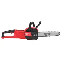 Акумулаторна резачка за дърва Milwaukee  без батерия и зарядно, 18 V, 30 см, 3/8 ", 1.1 мм, M18 FCHSC-0