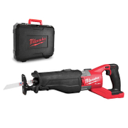 Саблен трион Milwaukee акумулаторен  без батерия и зарядно, 18 V, M18 FSX-0C - product - 004 MLK3061