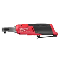 Акумулаторна тресчотка Milwaukee  без батерия и зарядно, 12 V, 47 Nm, квадрат, 1/4", M12 FHIR14-0