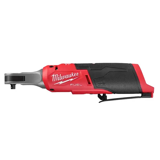 Акумулаторна тресчотка Milwaukee  без батерия и зарядно, 12 V, 47 Nm, квадрат, 1/4", M12 FHIR14-0