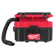 Прахосмукачка Milwaukee акумулаторна за сухо и мокро почистване без батерия и зарядно, 18 V, 1416 л/мин, M18 FPOVCL-0 - product - 004 MLK3076