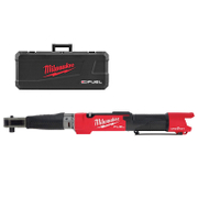 Ключ Milwaukee динамометричен акумулаторен  без батерия и зарядно, 12 V, 1/2, 203.4 Nm, M12 ONEFTR12-0C - product - 004 MLK3092