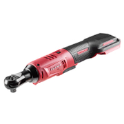 Тресчотка Raider акумулаторна  без батерия и зарядно, 20 V, 60 Nm, квадрат, 3/8, RDP-SRW20 - product - 004 RID 120