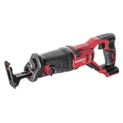 Саблен трион Raider акумулаторен  без батерия и зарядно, 20 V, 3000 хода/мин, 22 мм, RDP-SRS20 - product - 004 RID 123