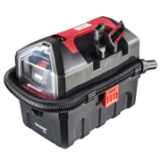 Прахосмукачка Raider акумулаторна за сухо и мокро почистване без батерия и зарядно, 20 V, 630 л/мин, RDP-SDWCH20 - product - 004 RID 135