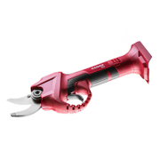 Акумулаторна лозарска ножица Raider  без батерия и зарядно, 20 V, ф 30 мм, RDP-SPSH20 - product - 004 RID 139