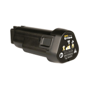 Акумулаторна батерия REMS Li-Ion за електроинструменти  10.8 V, 1.3 Ah, Akku Li-Ion - product - 004 RMS1429