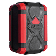 Акумулаторна батерия Rubi Li-Ion за електроинструменти  18 V, 5 Ah - product - 004 RUB1597