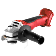 Акумулаторен ъглошлайф Rubi  без батерия и зарядно, 18 V, 125 мм, 1000 об./мин, Angle Tech Energy CAS - product - 004 RUB3293