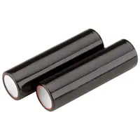 Акумулаторна батерия Sola Li-Ion за електроинструменти  3.6 V, 2 бр., AC 18650