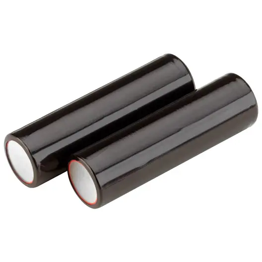 Акумулаторна батерия Sola Li-Ion за електроинструменти  3.6 V, 2 бр., AC 18650