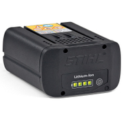 Акумулаторна батерия STIHL Li-Ion за електроинструменти  36 V, 2.2 Ah, AP 80 - product - 004 STL 384