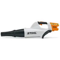 Акумулаторна въздуходувка STIHL  без батерия и зарядно, 36 V, 845 м3/ч, BGA 85