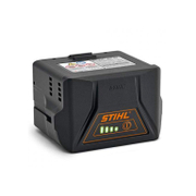 Акумулаторна батерия STIHL Li-Ion за електроинструменти  36 V, 1.6 Ah, AK 10 - product - 004 STL1444