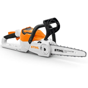 Трион STIHL верижен акумулаторен  с 1 батерия и зарядно, 36 V, 3.9 Ah, 30 см, 1/4 , 1.1 мм, MSA 60 C-B - product - 004 STL2262